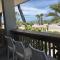 Sabal Palms Inn