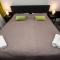 Hotel Faraon