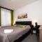 Hotel Faraon