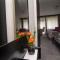 Hotel Faraon
