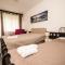 Hotel Faraon