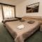 Hotel Faraon