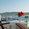 Mykonos View Hotel