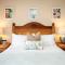 Nautilus Guesthouse - Port Elizabeth