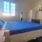 BRUMA HOSTEL