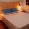 BRUMA HOSTEL