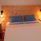 BRUMA HOSTEL