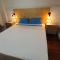 BRUMA HOSTEL