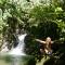 Pacuare River Lodge