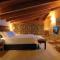 Santa Marina Arachova Resort & Spa