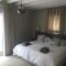 The Suites at Waterryk Eco Guest Farm - Stilbaai