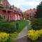 Hotel Milord