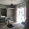 The Suites at Waterryk Eco Guest Farm - Stilbaai