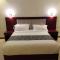 Winn Hotel - Bahir Dar - 巴赫达尔
