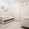 Eshel Suites Even Israel