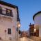 Casa Mespilea