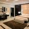 Twangale Resort & Spa