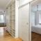 Tigli Apartment by Quokka 360 - bright lakeside flat - Lugano