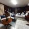 Ambassador Lodge Kimberly