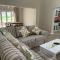 The Suites at Waterryk Eco Guest Farm - Stilbaai