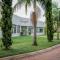 Twangale Resort & Spa