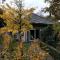 Bungalow 6 personen