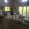 The Suites at Waterryk Eco Guest Farm - Stilbaai