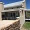 The Suites at Waterryk Eco Guest Farm - Stilbaai