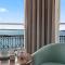 Giltar Hotel