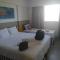 Apartamento no Olímpia Park