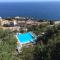 COSTA PLANA COLLECTION - Cap dAil - Monaco
