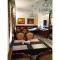 Hotel Ukraine Rivne