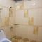 Chu Dream Hostel