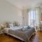 MY CASA - VICTOR HUGO - Beautiful Apartment - View over Garden