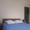 Appart ARCAIM, climatisé 90m2, 4 chambres, à 200m de la plage