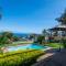 Shangri-La 6 Bedroom Ballito Beachfront KBW1 - Ballito