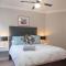 Shangri-La 6 Bedroom Ballito Beachfront KBW1