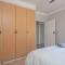 Shangri-La 6 Bedroom Ballito Beachfront KBW1