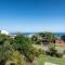 Shangri-La 6 Bedroom Ballito Beachfront KBW1