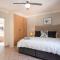 Shangri-La 6 Bedroom Ballito Beachfront KBW1 - Ballito