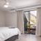 Shangri-La 6 Bedroom Ballito Beachfront KBW1