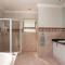 Shangri-La 6 Bedroom Ballito Beachfront KBW1