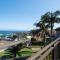 Shangri-La 6 Bedroom Ballito Beachfront KBW1