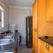 Shangri-La 6 Bedroom Ballito Beachfront KBW1