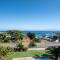 Shangri-La 6 Bedroom Ballito Beachfront KBW1