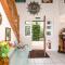 Tilehouse lodge