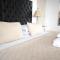 Rowntree Lodge - 斯卡伯勒