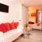 Cannes Flat Rentals - Cannes