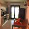 APPARTAMENTO Casa Vacanze 70m2