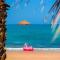 Royal Beach Hotel & Resort